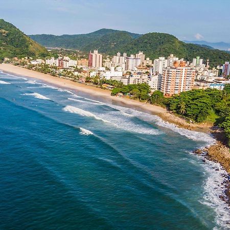 Apartamento Asturias 瓜鲁雅 外观 照片