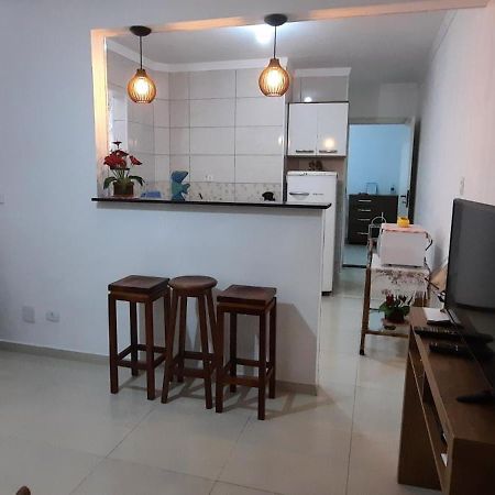 Apartamento Asturias 瓜鲁雅 外观 照片