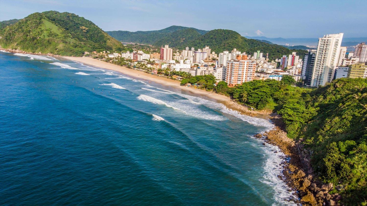 Apartamento Asturias 瓜鲁雅 外观 照片