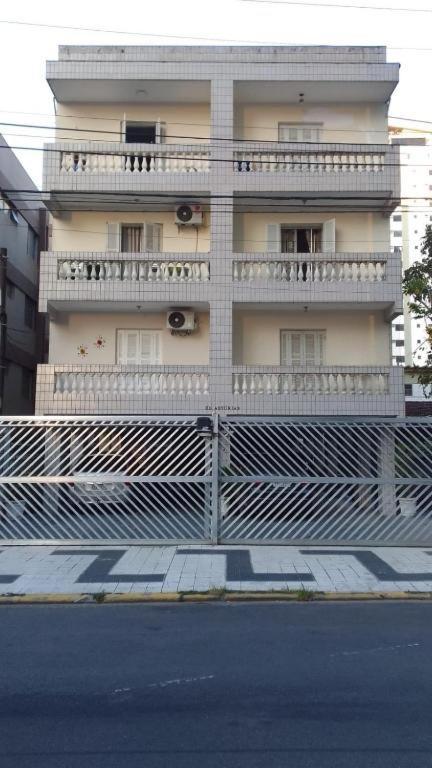 Apartamento Asturias 瓜鲁雅 外观 照片