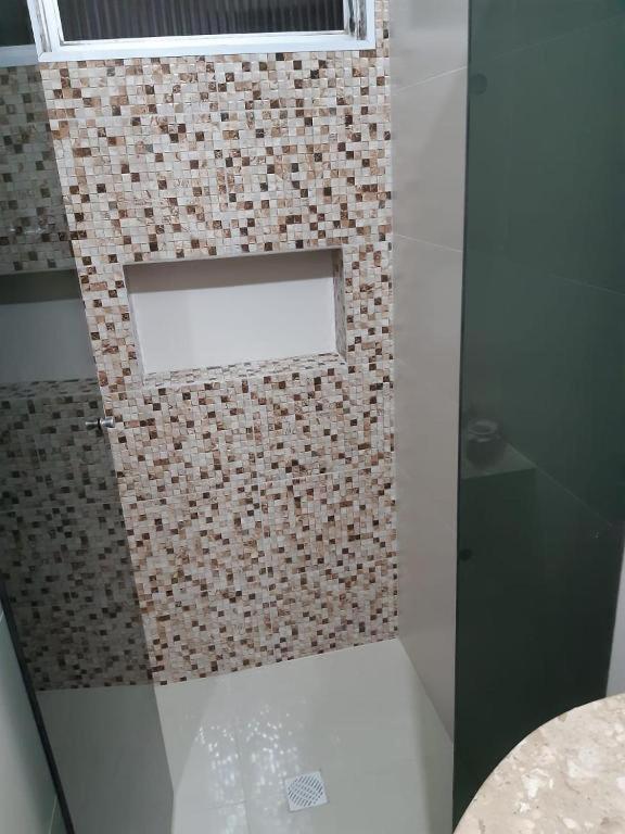 Apartamento Asturias 瓜鲁雅 外观 照片
