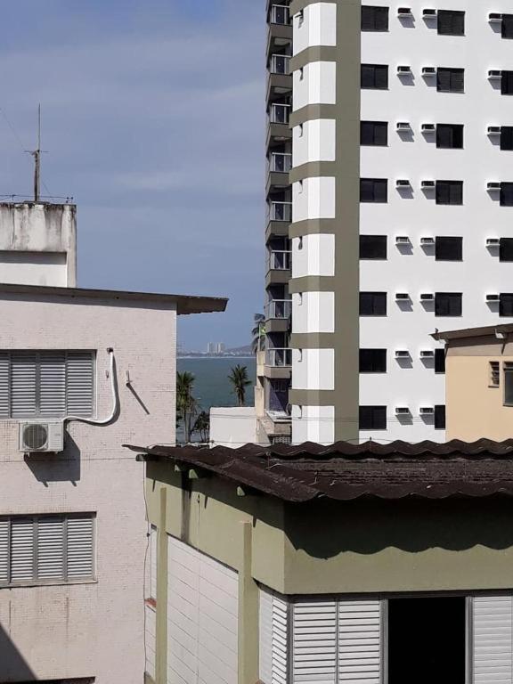 Apartamento Asturias 瓜鲁雅 外观 照片