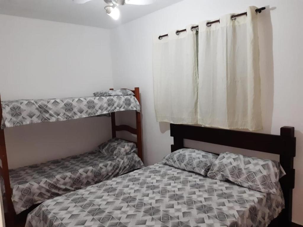 Apartamento Asturias 瓜鲁雅 外观 照片
