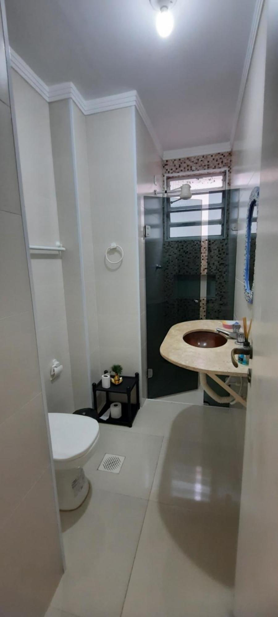 Apartamento Asturias 瓜鲁雅 外观 照片