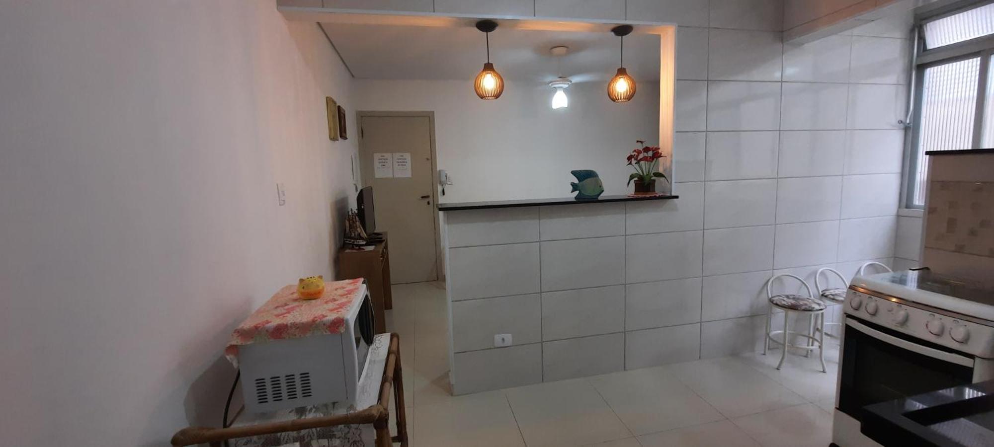 Apartamento Asturias 瓜鲁雅 外观 照片