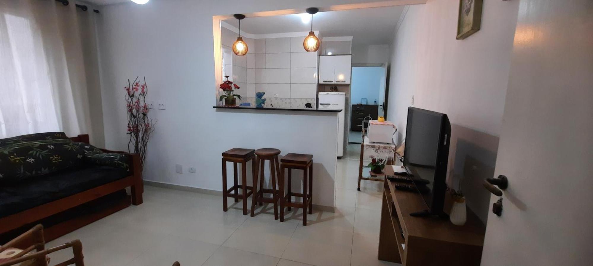 Apartamento Asturias 瓜鲁雅 外观 照片