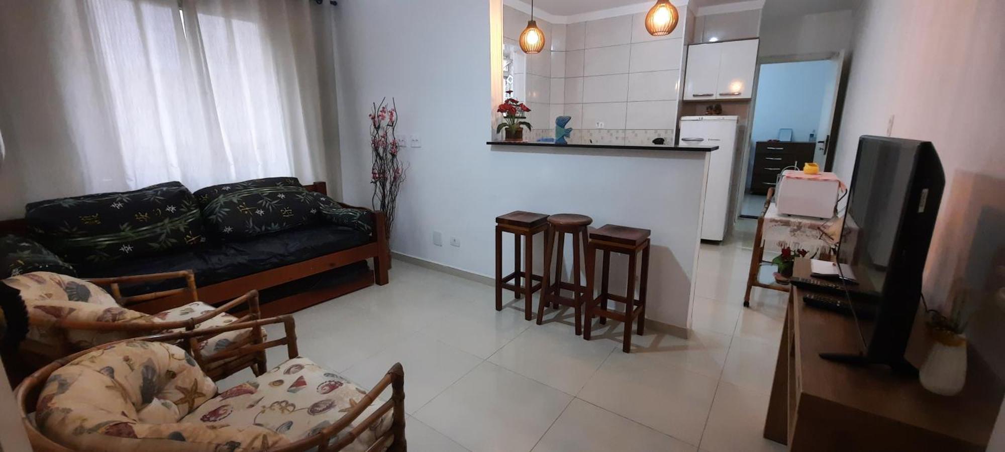 Apartamento Asturias 瓜鲁雅 外观 照片