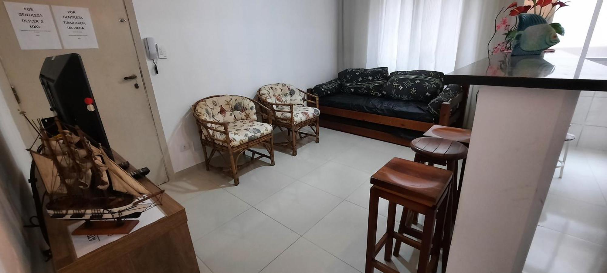 Apartamento Asturias 瓜鲁雅 外观 照片