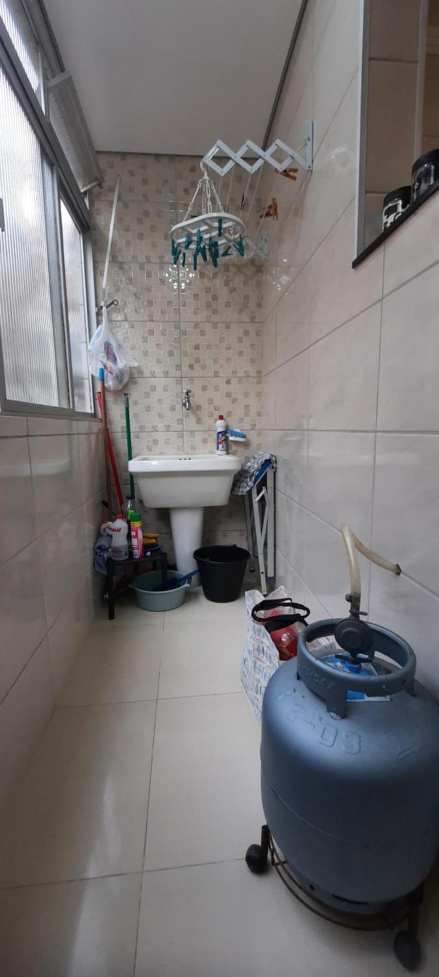 Apartamento Asturias 瓜鲁雅 外观 照片